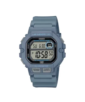 WS-1400H-2AVDF