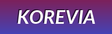 Korevia | Crafted Watches for Every Rhythm